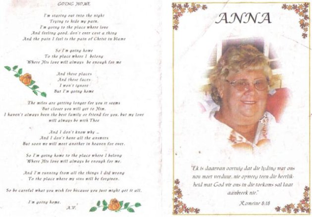 BERNARD-Anna-Louisa-1941-2009-F_01