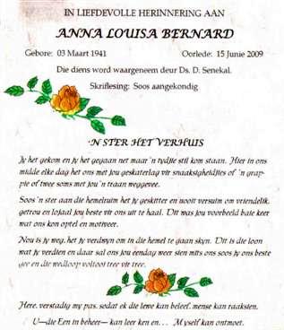 BERNARD-Anna-Louisa-1941-2009-F_98