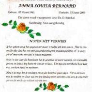 BERNARD-Anna-Louisa-1941-2009-F_98