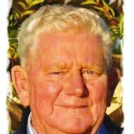 BERNARD-Johannes-Gerhardus-1937-2016-M_99
