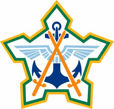 5.1_SADF_emblem.svg