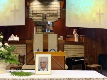 BESELAAR-Dawid-1932-2019-M_3