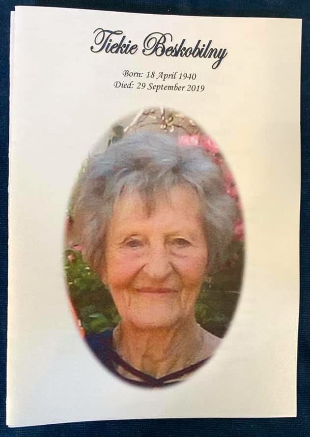 BESKOBILNY-Tiekie-1940-2019-F_1