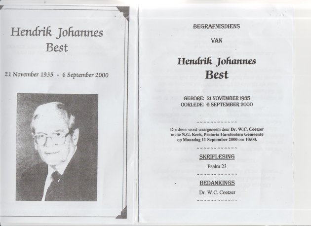 BEST-Hendrik-Johannes-1935-2000-M_01
