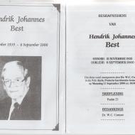 BEST-Hendrik-Johannes-1935-2000-M_01