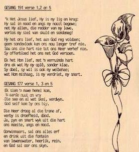 BESTER-Albertus-Bernardus-1917-1994-M_99