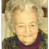 BESTER-Aletta-Sophia-Nn-Lettie-nee-Krüger-1925-2018-F-99