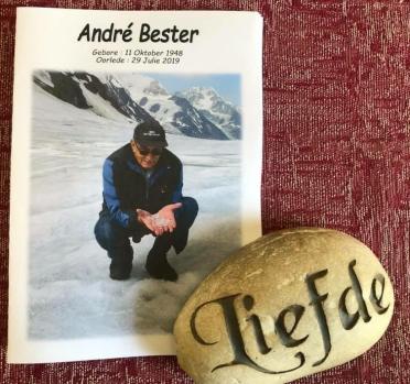 BESTER-André-1948-2019-M