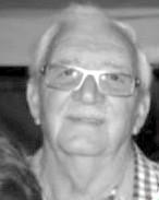 BESTER-André-1948-2019-M_99