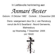 BESTER-Anmare-1982-2005-F_98