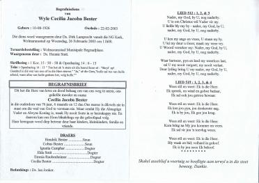 BESTER-Cecilia-Jacoba-1926-2003-F-02