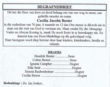 BESTER-Cecilia-Jacoba-1926-2003-F_03