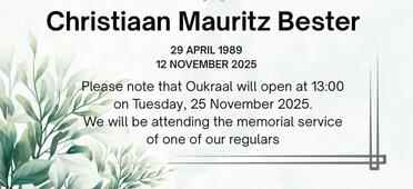 BESTER-Christiaan-Mauritz-1989-2025-M_03