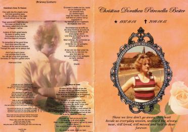 BESTER-Christina-Dorathea-Petronella-1937-2016-F