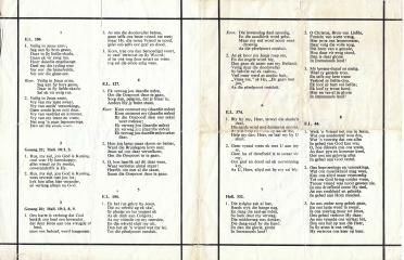 BESTER-Cornelius-Jacobus-Nn-Cornelius-1880-1970-M_2