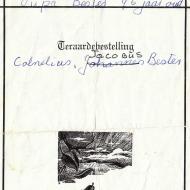BESTER-Cornelius-Jacobus-Nn-Cornelius-1880-1970-M_99