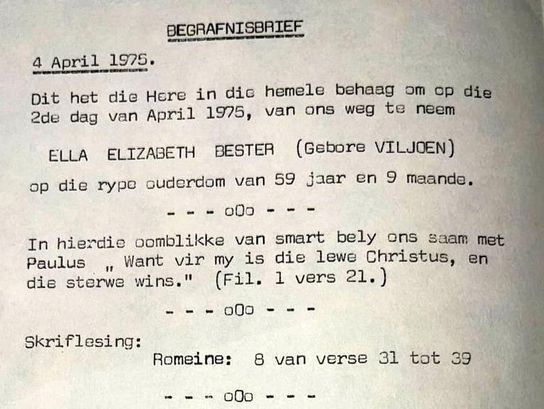 BESTER-Ella-Elizabeth-Nn-Ella-nee-Viljoen-1915-1975-F_02