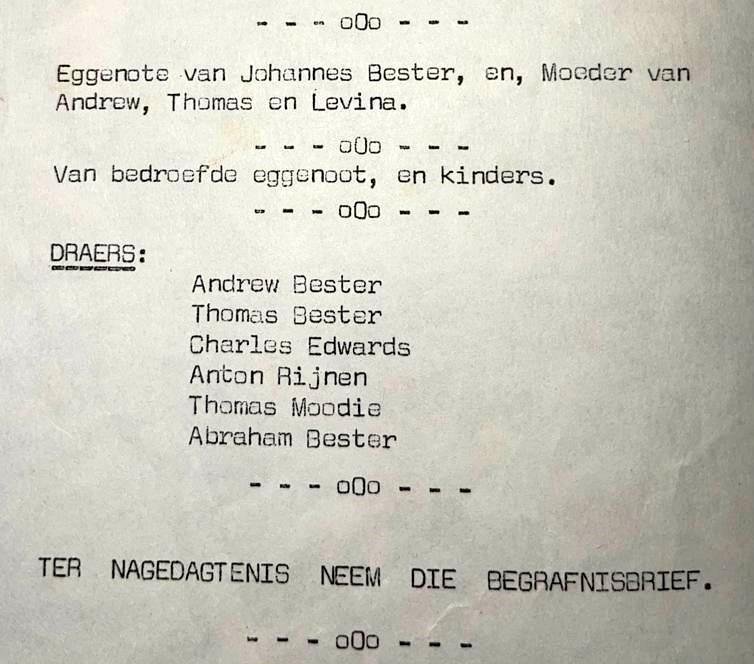 BESTER-Ella-Elizabeth-Nn-Ella-nee-Viljoen-1915-1975-F_03