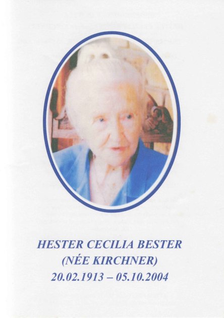 BESTER-Hester-Cecilia-nee-Kirchner-1913-2004-F_01