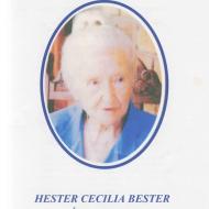 BESTER-Hester-Cecilia-nee-Kirchner-1913-2004-F_01