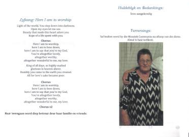 BESTER-Janette-Catherina-1947-2018-F