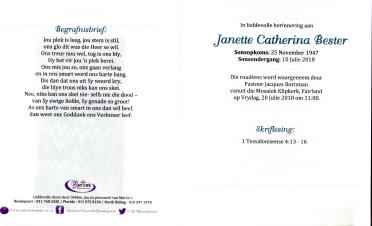 BESTER-Janette-Catherina-1947-2018-F_11