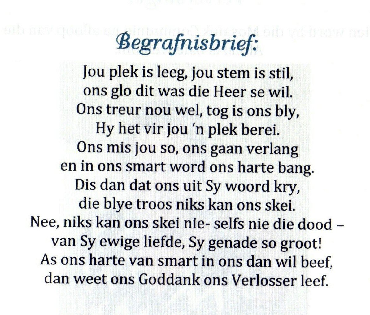 BESTER-Janette-Catherina-1947-2018-F_198