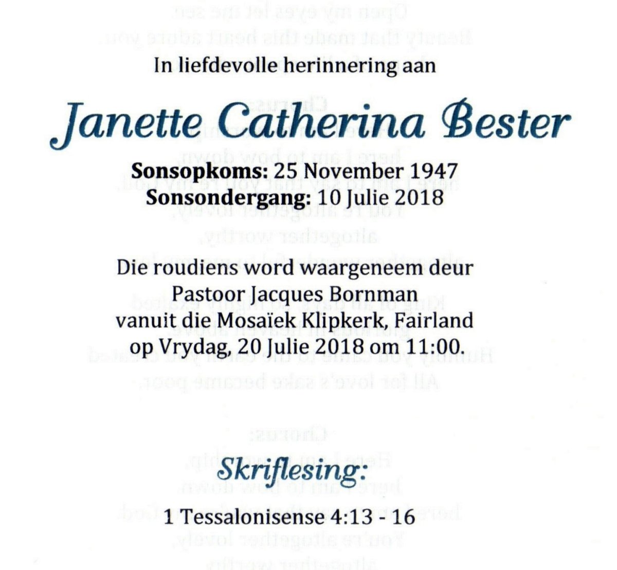 BESTER-Janette-Catherina-1947-2018-F_199