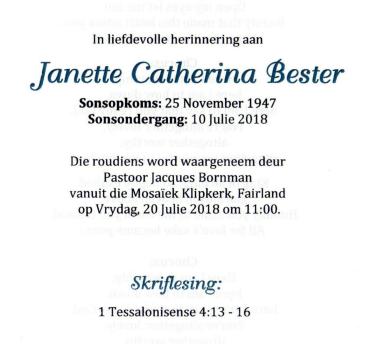 BESTER-Janette-Catherina-1947-2018-F_199
