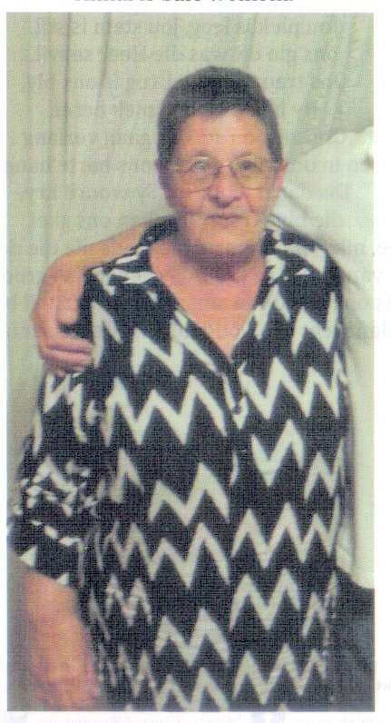 BESTER-Janette-Catherina-1947-2018-F_99