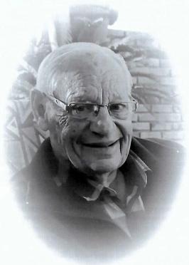 BESTER-Lukas-Ignatius-Nn-Bokka.OupaLukas-1933-2023-M_97