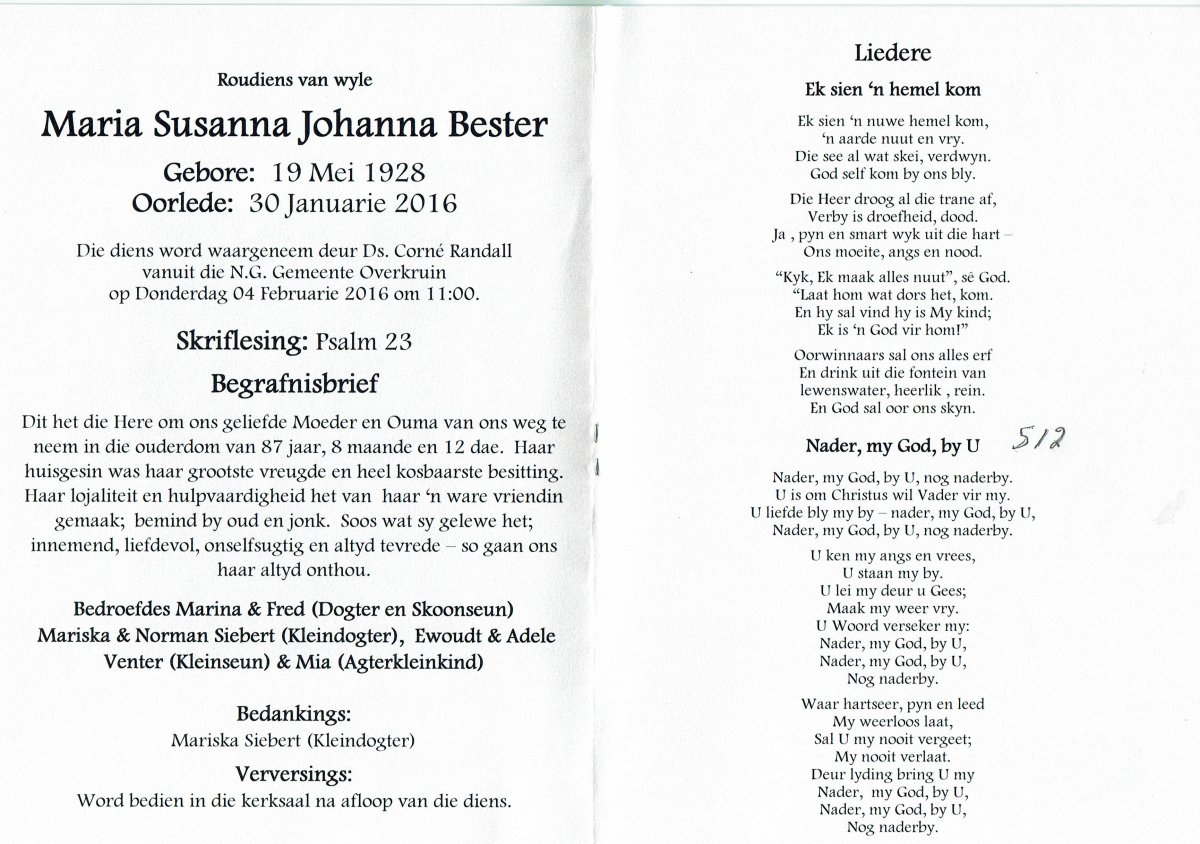 BESTER-Maria-Susanna-Johanna-Nn-Miemie-1928-2016-F_2