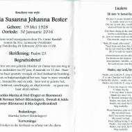 BESTER-Maria-Susanna-Johanna-Nn-Miemie-1928-2016-F_2