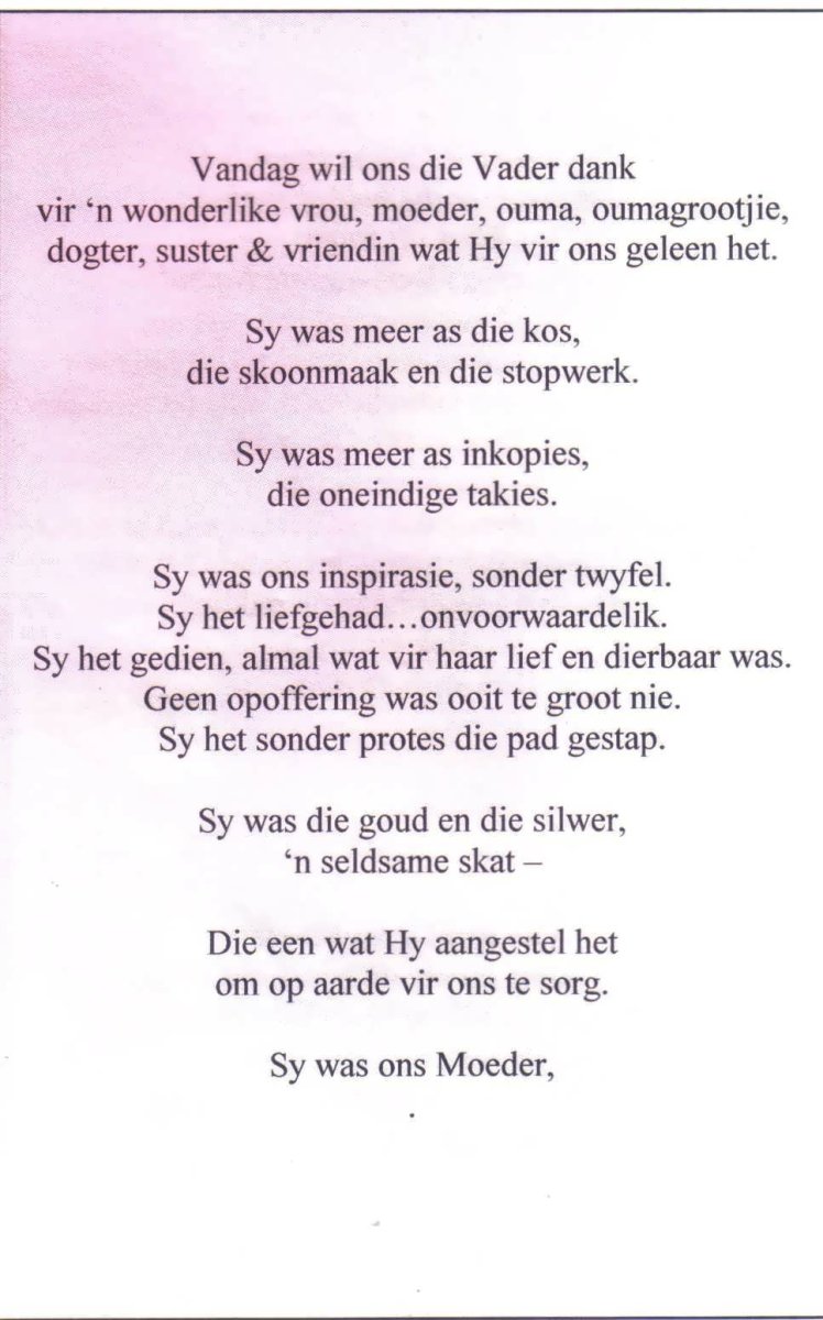 BESTER-Martha-Elizabeth-1939-2009-F_04