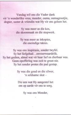 BESTER-Martha-Elizabeth-1939-2009-F_04