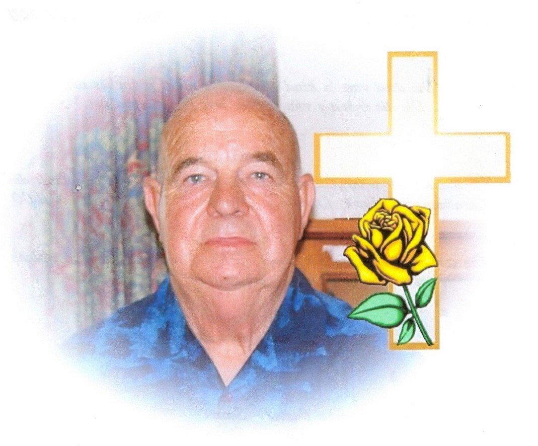 BESTER-Norman-Hector-1929-2011-M_99