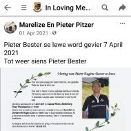 BESTER-Pieter-Eugéne-Nn-Pieter-0000-2021-M_1
