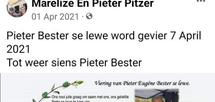 BESTER-Pieter-Eugéne-Nn-Pieter-0000-2021-M