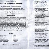 BESTER-Pieter-Johannes-Nn-Piet-1926-2006-M_02