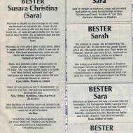 BESTER-Susara-Christina-Nn-Sara-nee-Bothma-1956-2002-F_03
