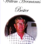 BESTER-Willem-Hermanus-1944-2010-M_01