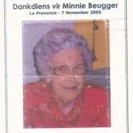 BEUGGER-Wilhelmina-Nn-Minnie-nee-Rabe-1923-2005-F_01
