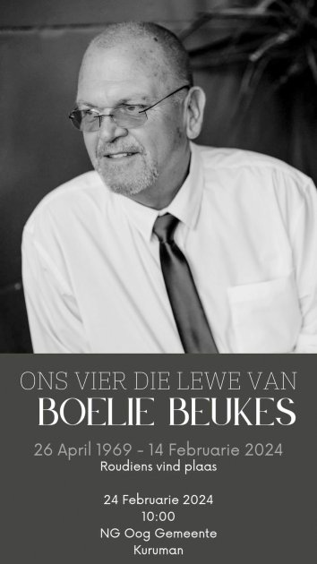 BEUKES-Boelie-1969-2024-M_1