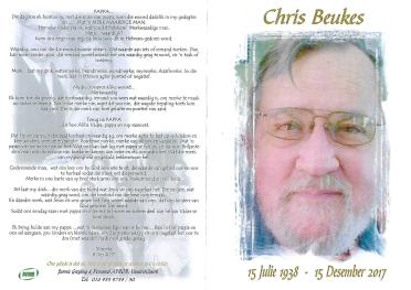 BEUKES-Chris-Nn-OupaChris-1938-2017-M_1