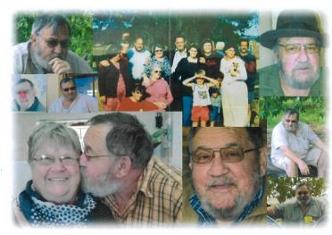 BEUKES-Chris-Nn-OupaChris-1938-2017-M_3