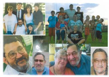 BEUKES-Chris-Nn-OupaChris-1938-2017-M_4
