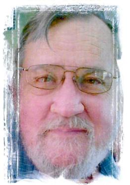 BEUKES-Chris-Nn-OupaChris-1938-2017-M_99