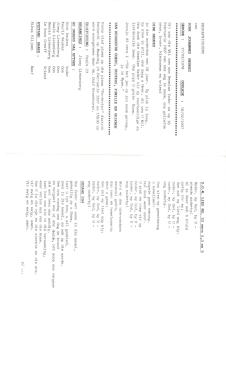 BEUKES-Dirk-Johannes-1979-1997-M_02