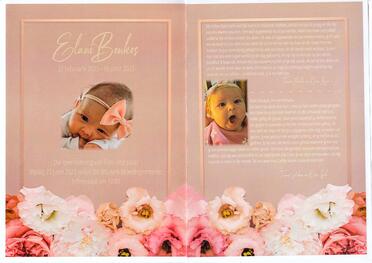 BEUKES-Elani-2023-2023-F-02