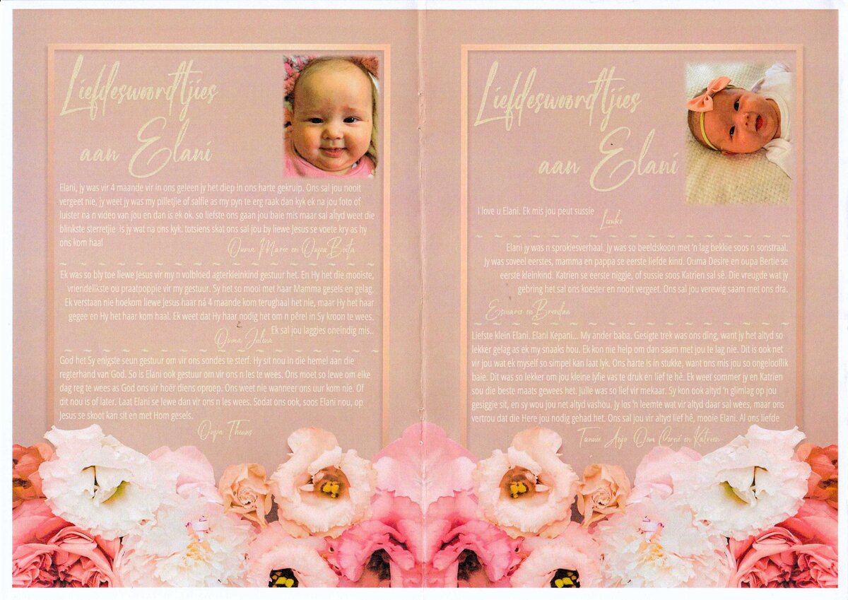 BEUKES-Elani-2023-2023-F-03